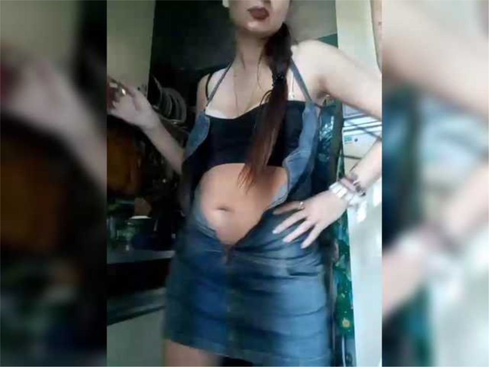 домашнее видео 0647.jpg